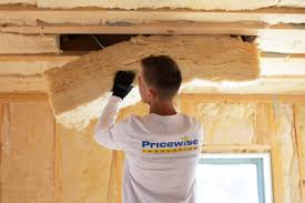 Weatherproofing Services in Davisboro, GA